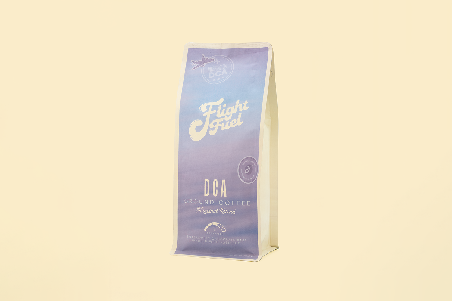 What we are saying about hazelnut coffee in 2024.