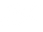 Flight Fuel Coffee