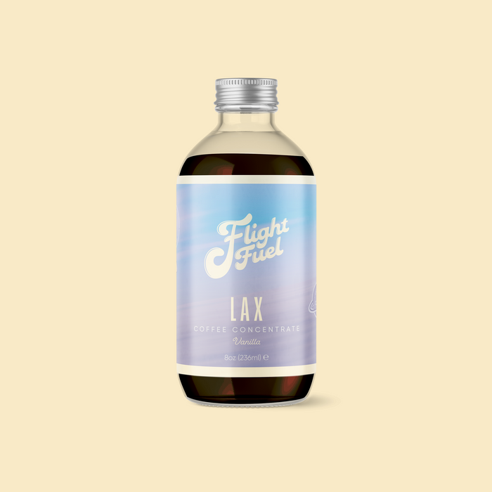 Vanilla-Flavour-Coffee-Concentrate
